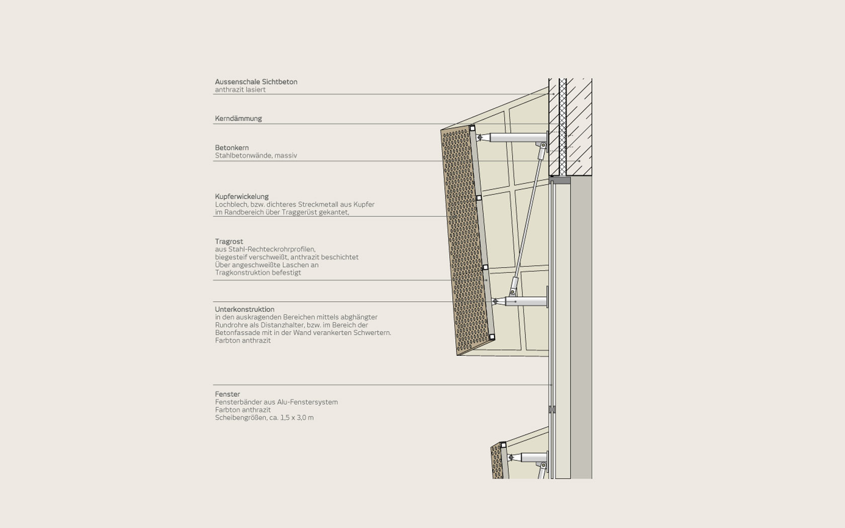 05Energiespeicher by studio lot.jpg
